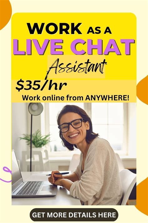 adultchatjobs|Adult Chat jobs in Remote